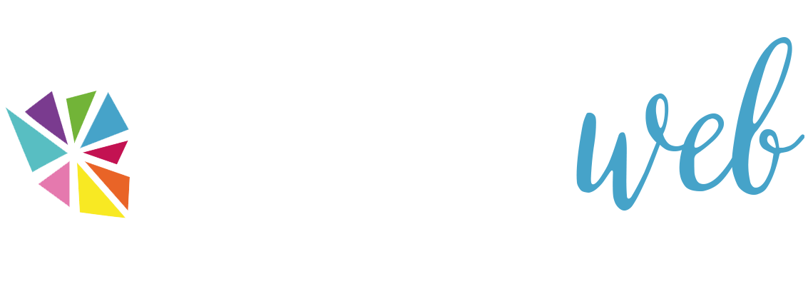Lauragais Web