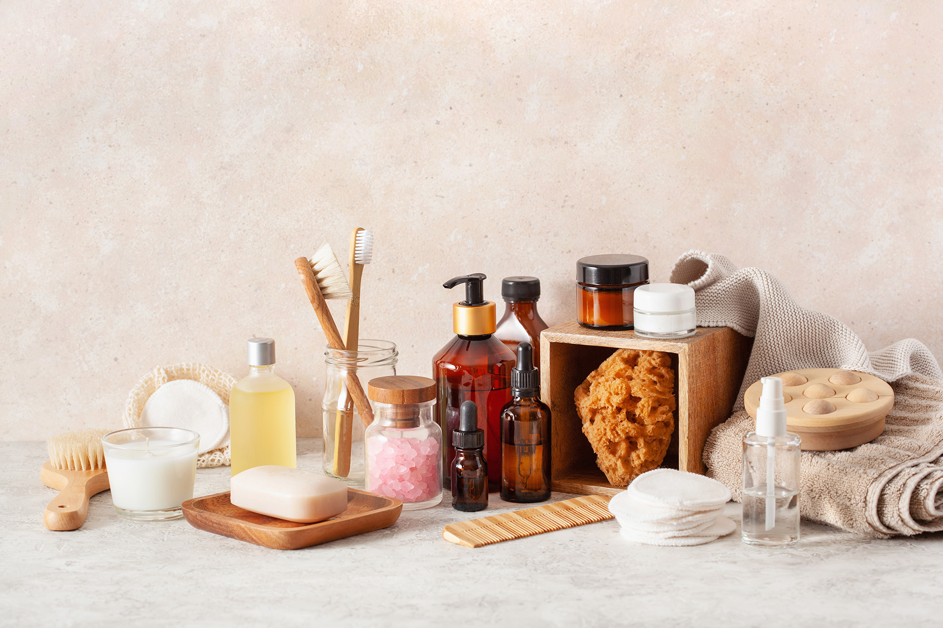 Atelier DIY TKTLFR