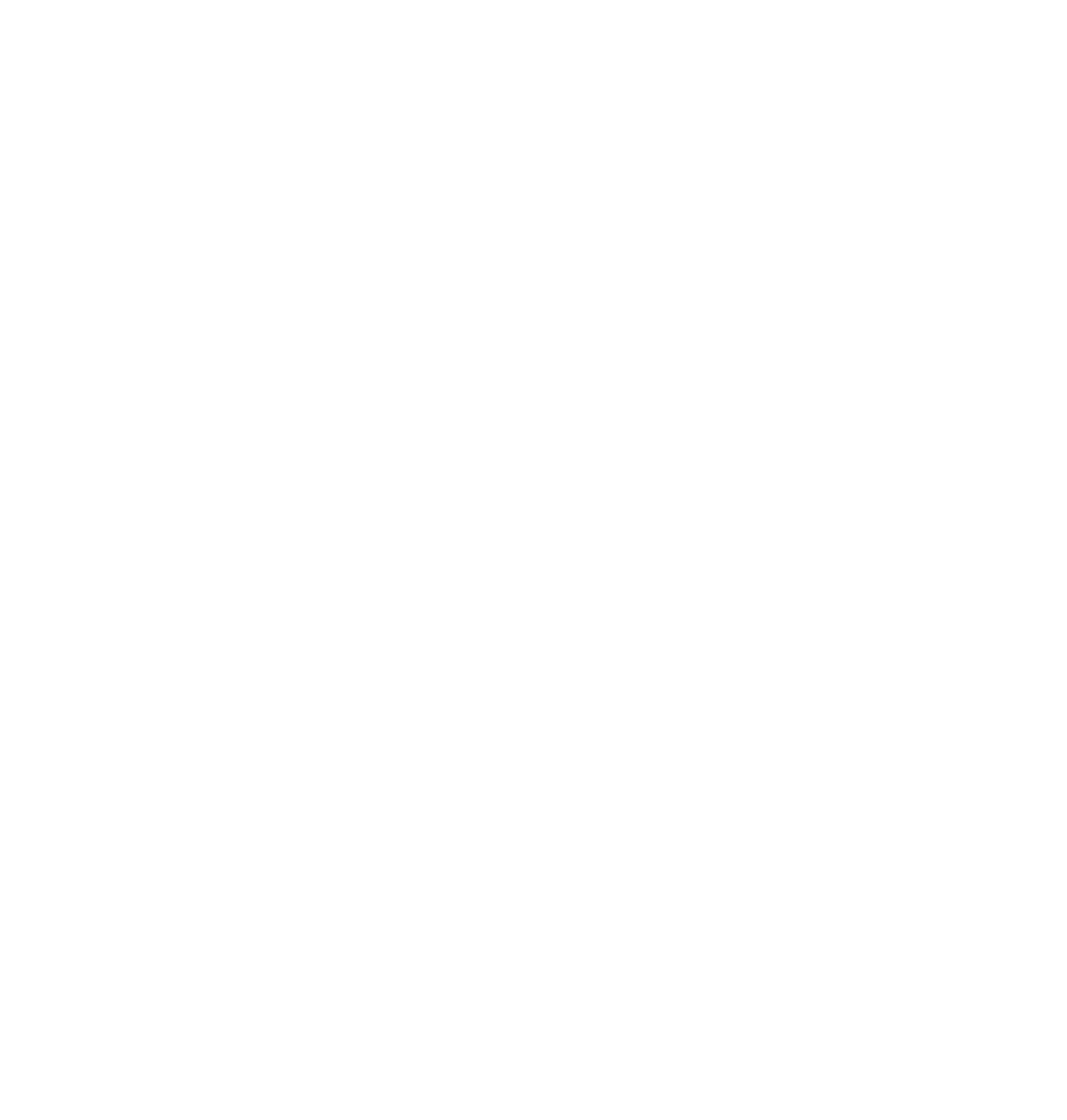 TKTLFR